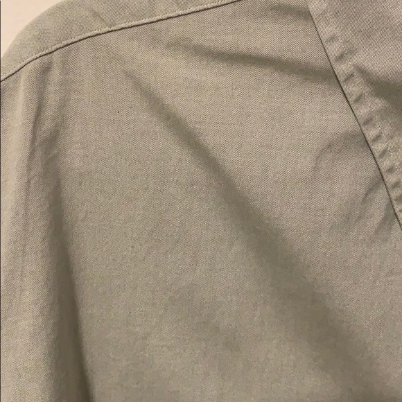 Polo Ralph Lauren shirt - Picture 4 of 4